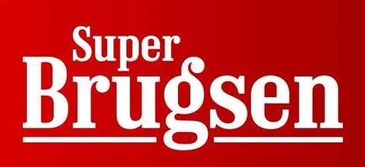 superbrugsen-logo-645